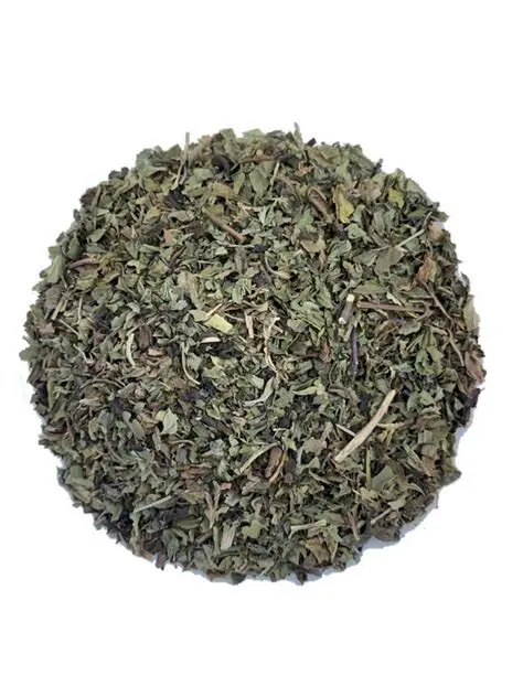Mint Blend