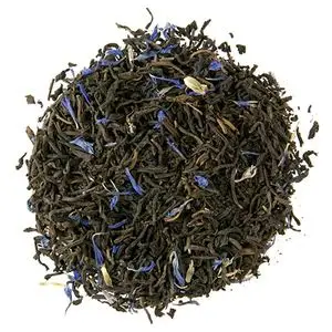 Earl Grey