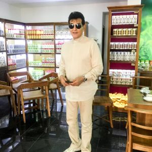 client-visitings