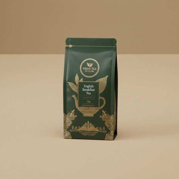 1kg pouch