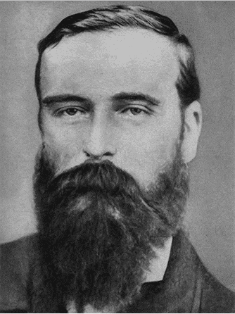 james-taylor